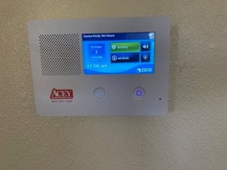 723 W 39th St in Texarkana, TX - Foto de edificio - Building Photo