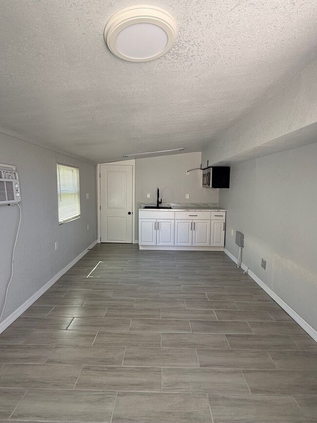 3519 20th St W in Bradenton, FL - Building Photo - Building Photo