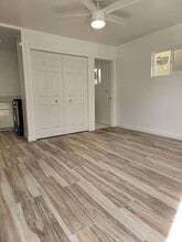 2413 L St in San Diego, CA - Building Photo - Building Photo