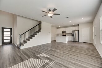 3311 Celestial Ln in Melissa, TX - Building Photo - Building Photo