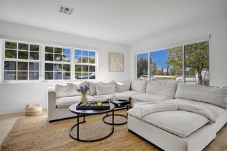 1610 Polk St-Unit -1 in Hollywood, FL - Building Photo - Building Photo