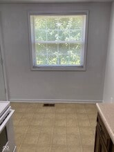 900 Sloan St in Crawfordsville, IN - Building Photo - Building Photo