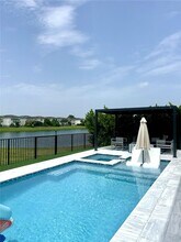 1171 Veleiros Blvd in Pompano Beach, FL - Building Photo - Building Photo