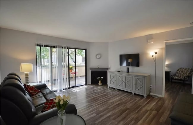 property at 3532 W Stonepine Ln
