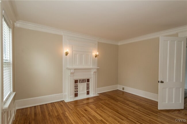property at 29 Canton St