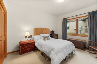 3300 Graf St in Bozeman, MT - Building Photo - Building Photo