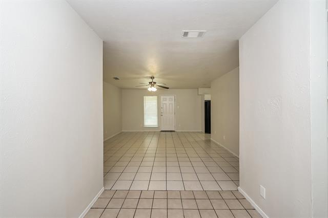 306 Linklea Dr in Duncanville, TX - Building Photo - Building Photo