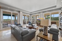 13647 Deering Bay Dr in Coral Gables, FL - Building Photo - Building Photo