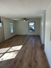 722 Washburn Rd NW in Knoxville, TN - Building Photo - Building Photo