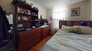 50-50 Plymouth St in Everett, MA - Building Photo - Building Photo