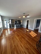 916 W 31st St in Cheyenne, WY - Building Photo - Building Photo