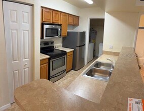 3008 Parkway Blvd in Kissimmee, FL - Building Photo - Building Photo