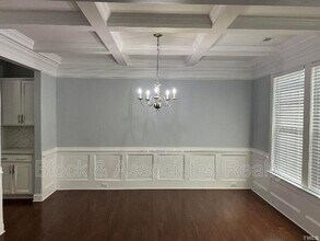 121 Red Bark Ct in Apex, NC - Building Photo - Building Photo