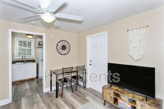 1003 Concordia Blvd in Pensacola, FL - Building Photo - Building Photo