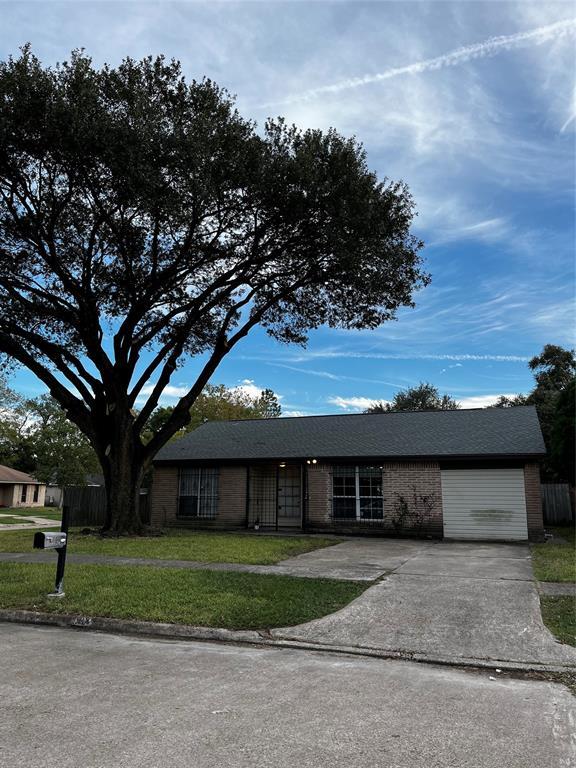property at 342 Casa Grande Dr
