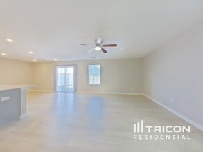 1918 Landrow Ln in Boiling Springs, SC - Building Photo - Building Photo