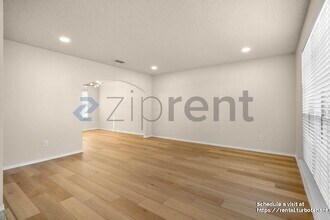 432 Ponderosa Trail in Murphy, TX - Building Photo - Building Photo