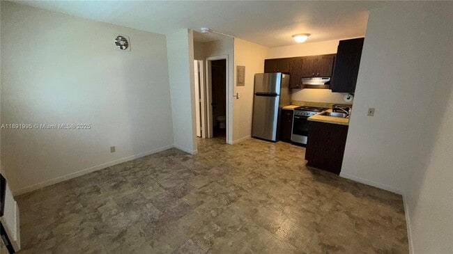property at 2400 SW 42nd Ave