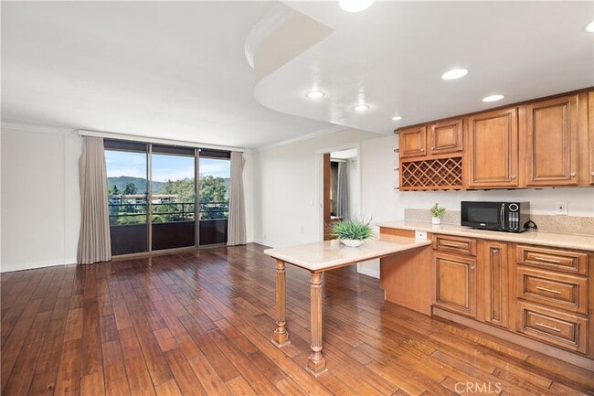 property at 24055 Paseo Del Lago W