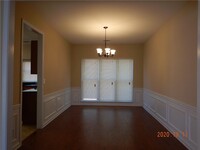 4100 Ancroft Cir in Norcross, GA - Building Photo - Building Photo