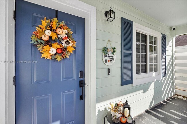 13713 SW 149th Cir Ln in Miami, FL - Building Photo - Building Photo