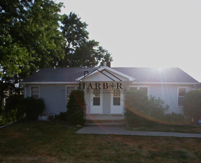 property at 440 Church Ave