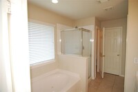 2603 Braley Park Ln photo'