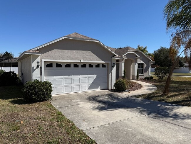 property at 1048 Princeton Dr