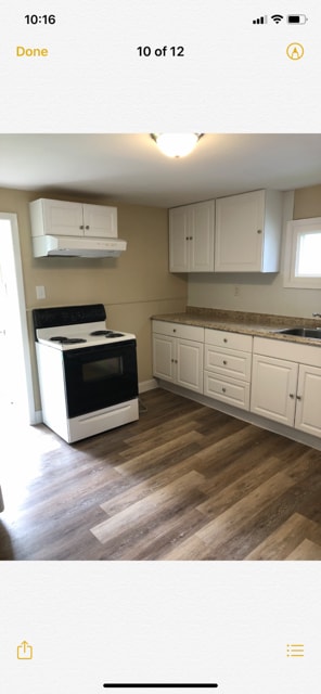 955 Carmalt St, Unit 955Carmalt St.