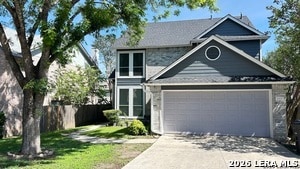 2410 Gem Oak