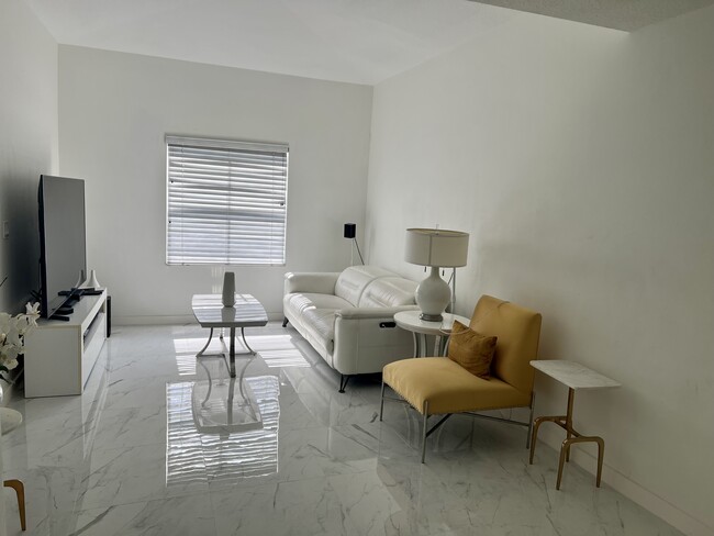 property at 4950 White Mangrove Way E