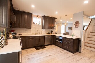 107 S Richards Ave in Ventnor City, NJ - Building Photo - Building Photo