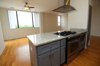 10765 Clock Tower Dr-Unit -503 in Countryside, IL - Building Photo - Building Photo