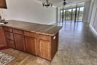 3080 N Course Dr, Unit Gorgeous 2 bed 2 bath in Pompano Beach, FL - Foto de edificio - Building Photo