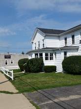 39 E Church St in Sandwich, IL - Building Photo - Building Photo