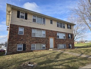 3570 Kimberly Downs Rd in Davenport, IA - Building Photo - Building Photo