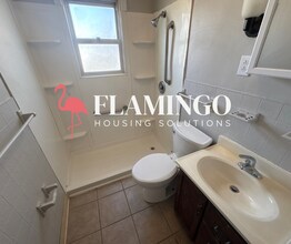 4637 Sylvan Dr in Dayton, OH - Building Photo - Building Photo