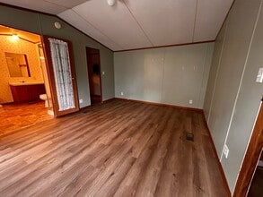 813 State Hwy Z in St. Robert, MO - Building Photo - Building Photo