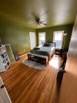 151 Division St, Unit 151DivisionStreet in Saratoga Springs, NY - Building Photo