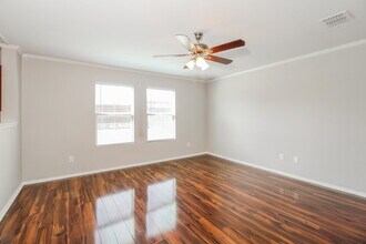12529 Nicholas Place in Rhome, TX - Building Photo - Building Photo