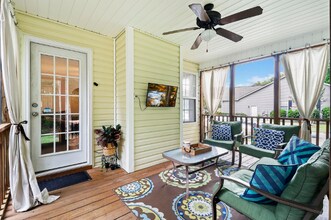 397 Stefan Dr in Charleston, SC - Building Photo - Building Photo