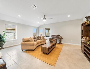 30743 Wicklow Gdns Dr in Fulshear, TX - Building Photo - Building Photo