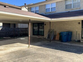 609 Chickadee Dr in Little Rock, AR - Building Photo - Building Photo