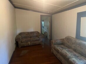 717 Rice St in Calhoun Falls, SC - Building Photo - Building Photo