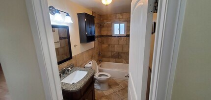 3641 S Cordoba Ave in Spring Valley, CA - Building Photo - Building Photo