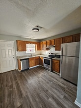 1 Lilac St in Greenbrier, AR - Foto de edificio - Building Photo