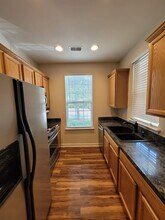 21 Blue Haw Ct in Bluffton, SC - Foto de edificio - Building Photo