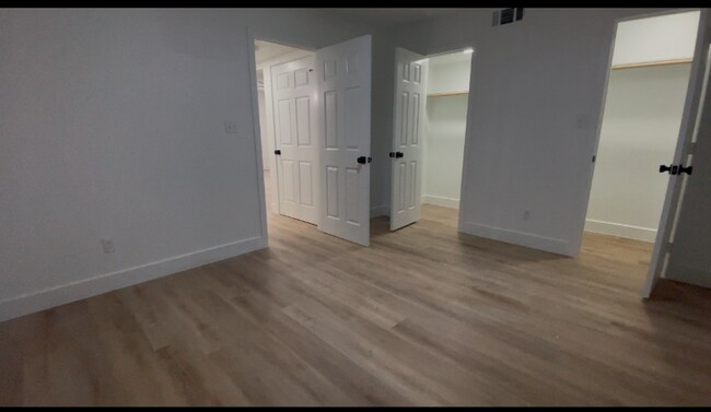 125 13th St SE in Paris, TX - Building Photo - Building Photo