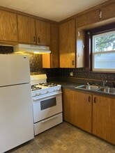 2706 S Pennsylvania Ave in Joplin, MO - Building Photo - Building Photo