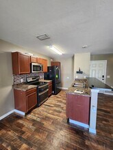 2921 NE 6th Terrace in Cape Coral, FL - Building Photo - Building Photo